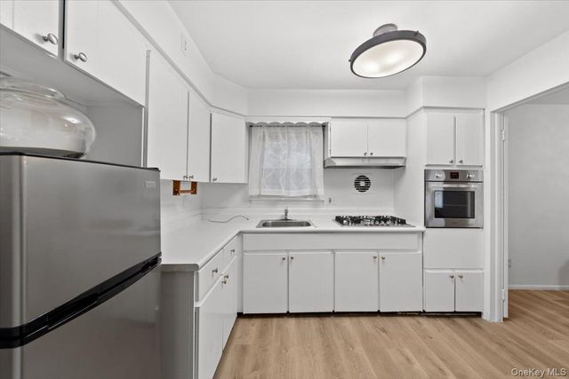 5824 Fieldston Road, Bronx, NY 10471