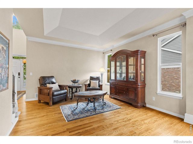 11056 Clay Drive, Denver, CO 80234