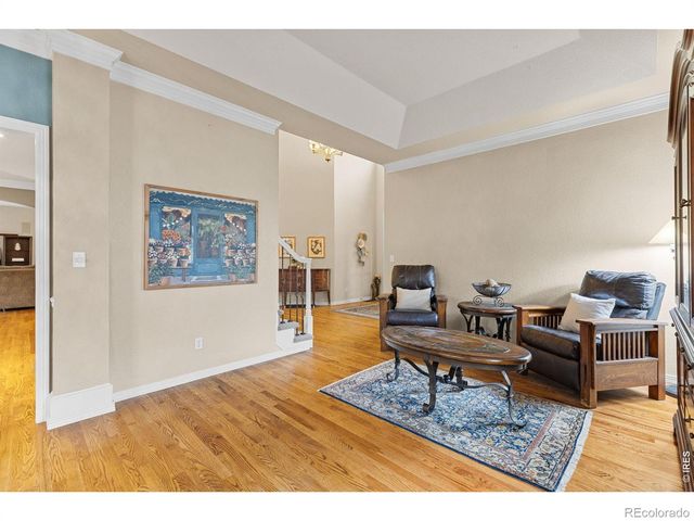 11056 Clay Drive, Denver, CO 80234