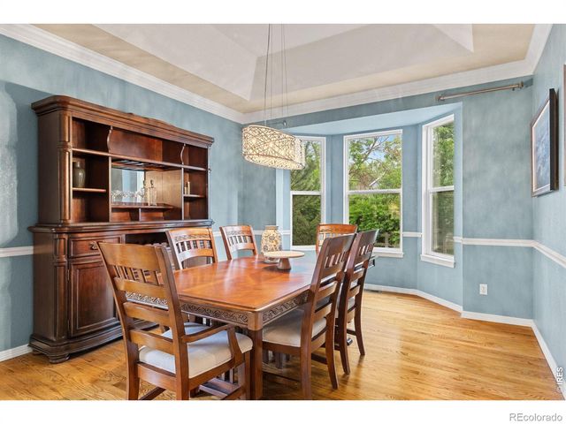11056 Clay Drive, Denver, CO 80234