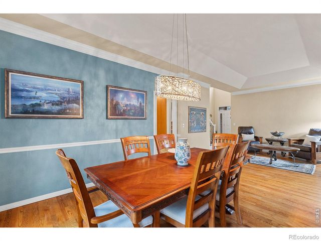 11056 Clay Drive, Denver, CO 80234