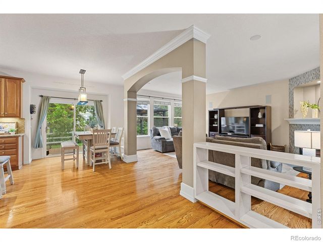 11056 Clay Drive, Denver, CO 80234