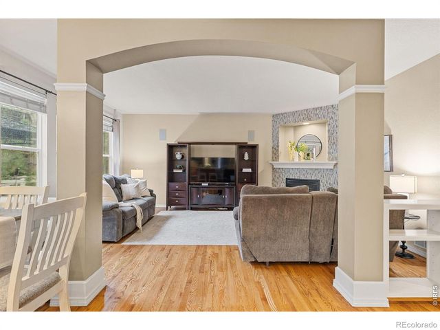 11056 Clay Drive, Denver, CO 80234