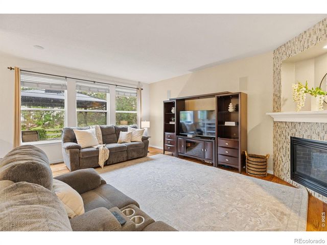 11056 Clay Drive, Denver, CO 80234