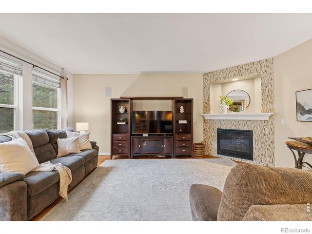 11056 Clay Drive, Denver, CO 80234
