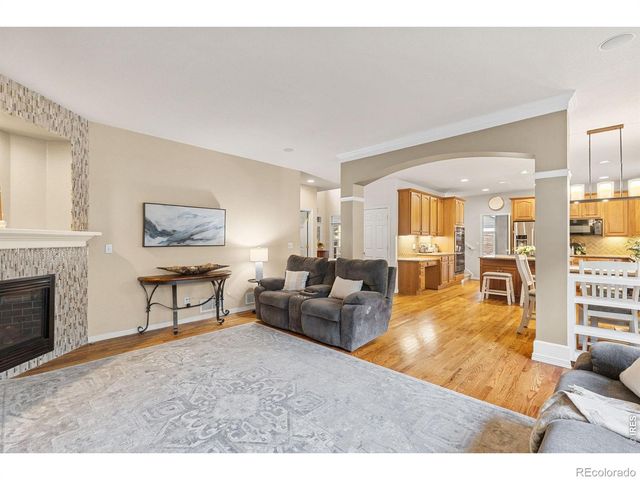 11056 Clay Drive, Denver, CO 80234