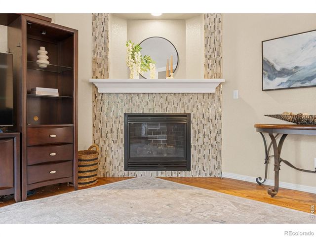 11056 Clay Drive, Denver, CO 80234