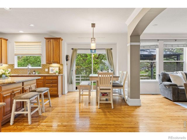 11056 Clay Drive, Denver, CO 80234