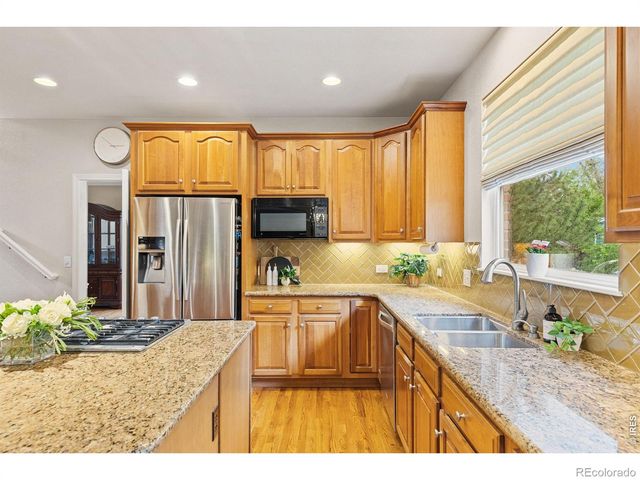 11056 Clay Drive, Denver, CO 80234