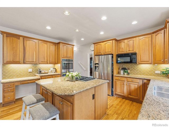 11056 Clay Drive, Denver, CO 80234