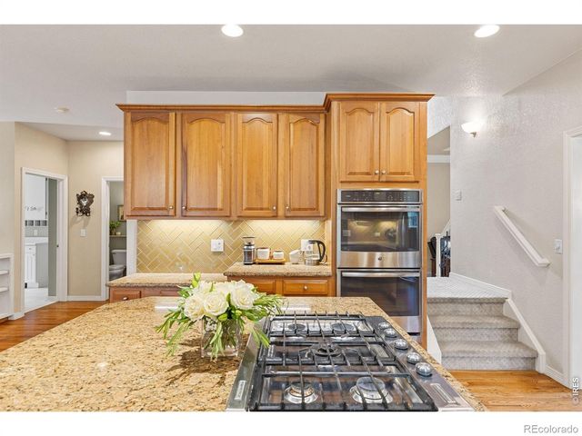 11056 Clay Drive, Denver, CO 80234