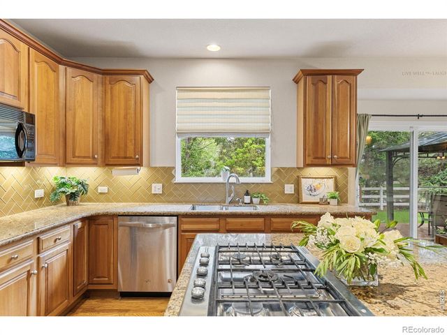 11056 Clay Drive, Denver, CO 80234