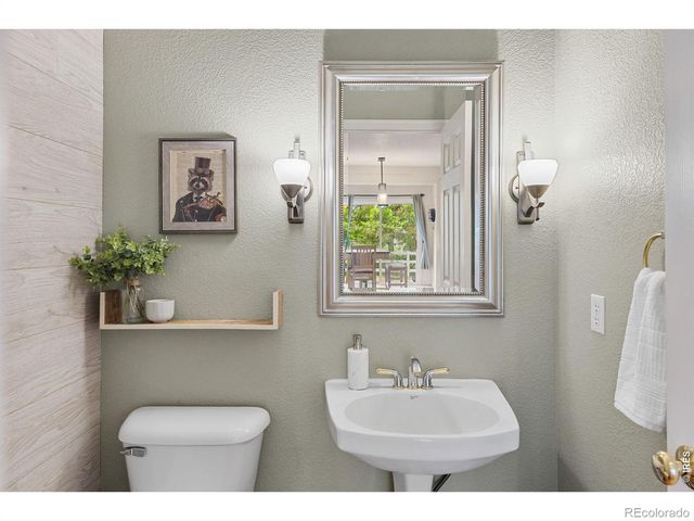 11056 Clay Drive, Denver, CO 80234