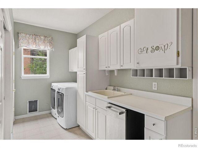 11056 Clay Drive, Denver, CO 80234