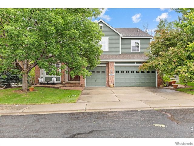 11056 Clay Drive, Denver, CO 80234