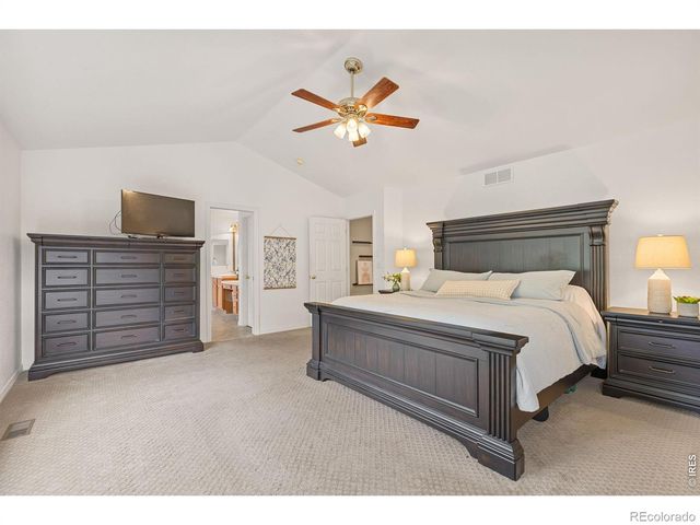 11056 Clay Drive, Denver, CO 80234