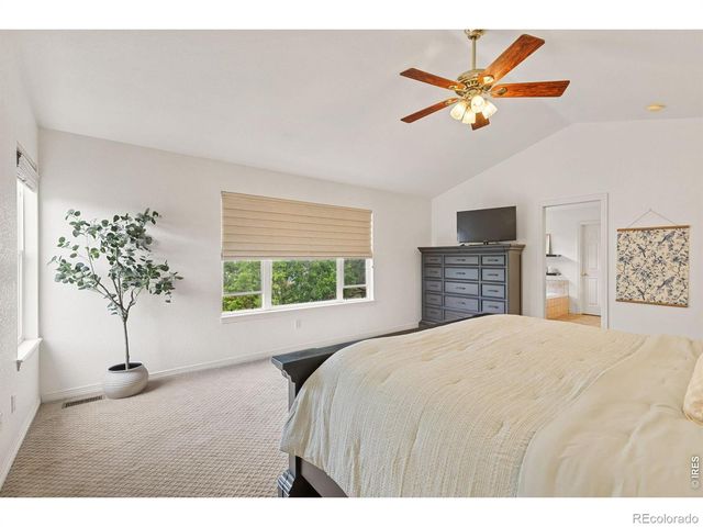 11056 Clay Drive, Denver, CO 80234