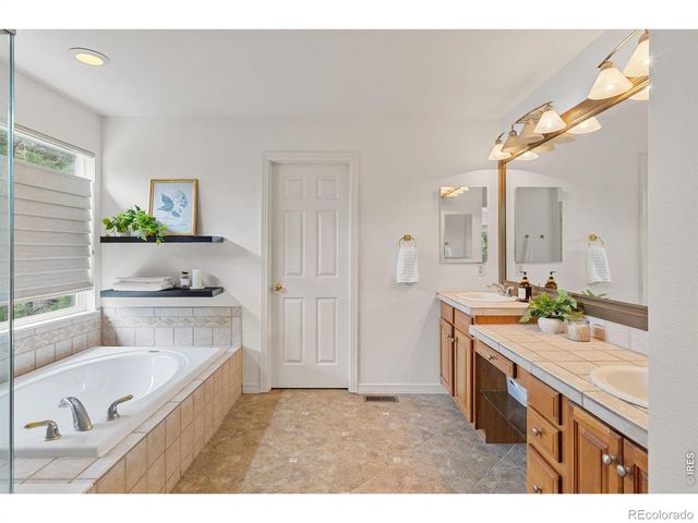 11056 Clay Drive, Denver, CO 80234