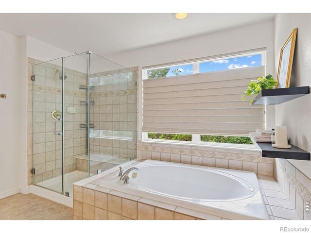 11056 Clay Drive, Denver, CO 80234