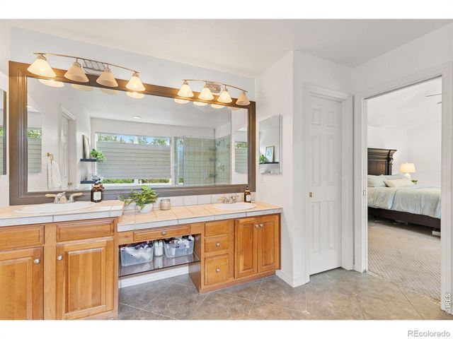 11056 Clay Drive, Denver, CO 80234