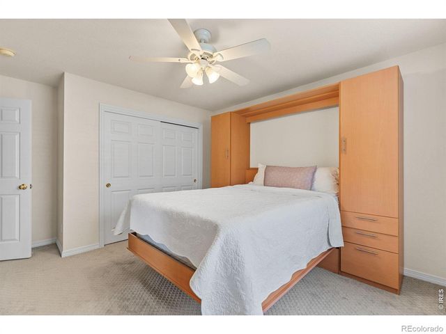 11056 Clay Drive, Denver, CO 80234