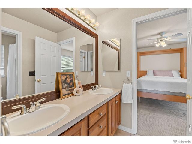 11056 Clay Drive, Denver, CO 80234