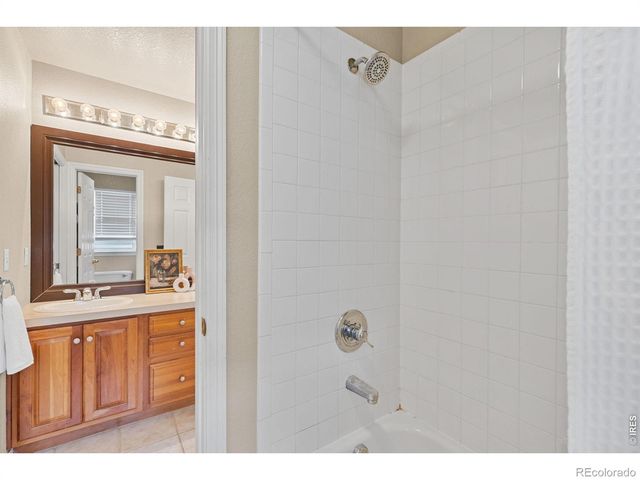 11056 Clay Drive, Denver, CO 80234