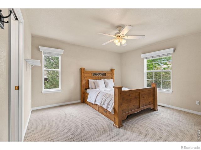 11056 Clay Drive, Denver, CO 80234