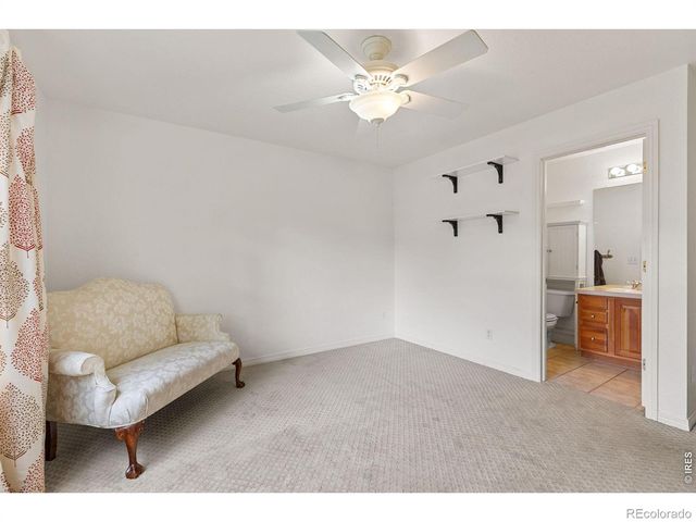 11056 Clay Drive, Denver, CO 80234