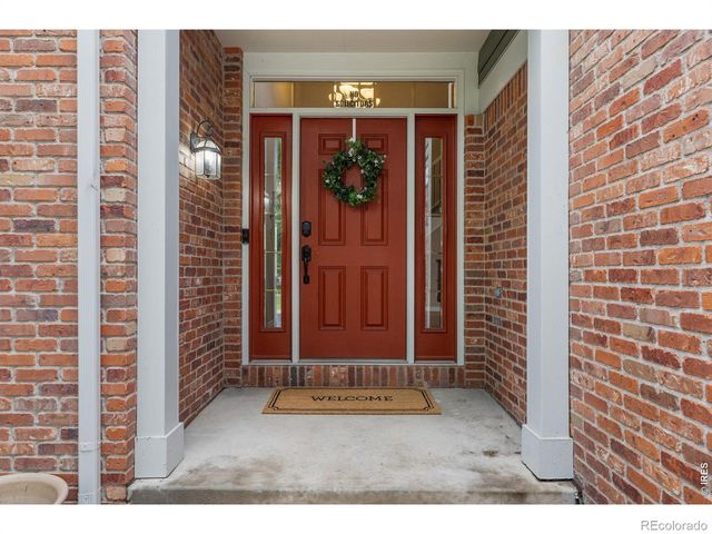 11056 Clay Drive, Denver, CO 80234