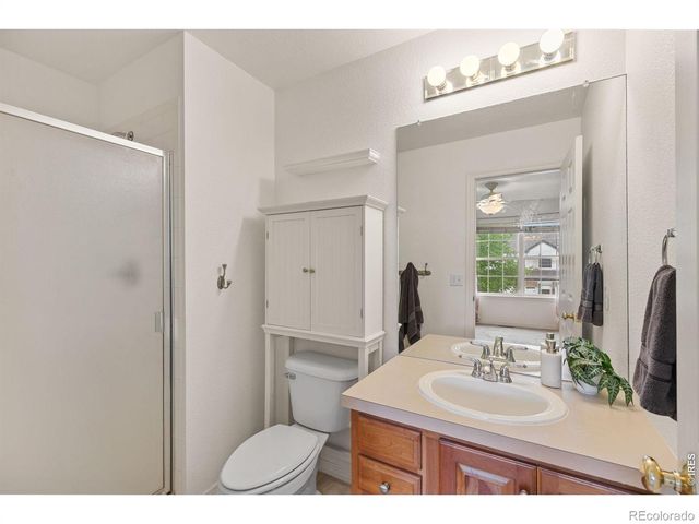 11056 Clay Drive, Denver, CO 80234
