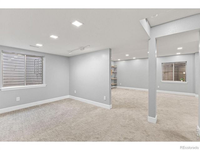 11056 Clay Drive, Denver, CO 80234