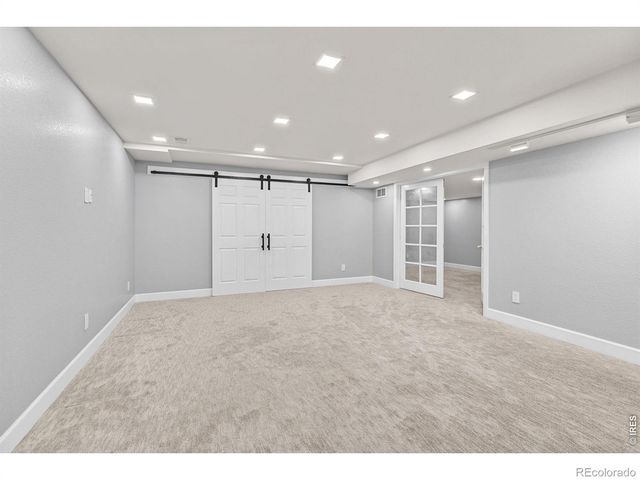 11056 Clay Drive, Denver, CO 80234
