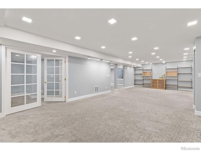 11056 Clay Drive, Denver, CO 80234