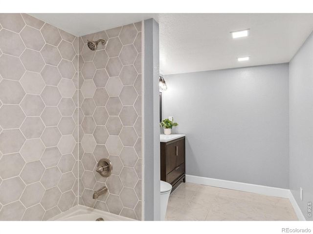 11056 Clay Drive, Denver, CO 80234
