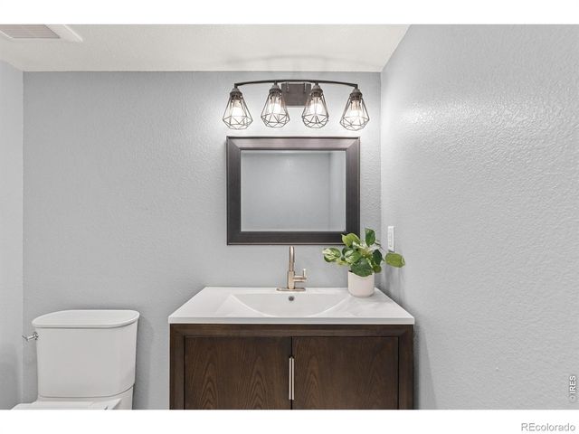 11056 Clay Drive, Denver, CO 80234
