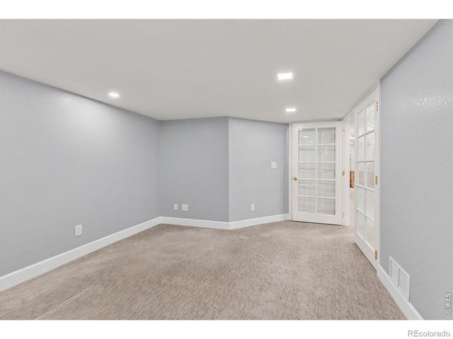 11056 Clay Drive, Denver, CO 80234