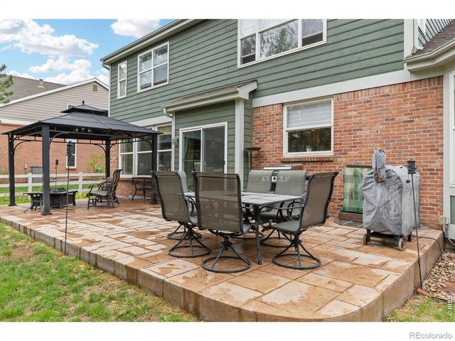 11056 Clay Drive, Denver, CO 80234