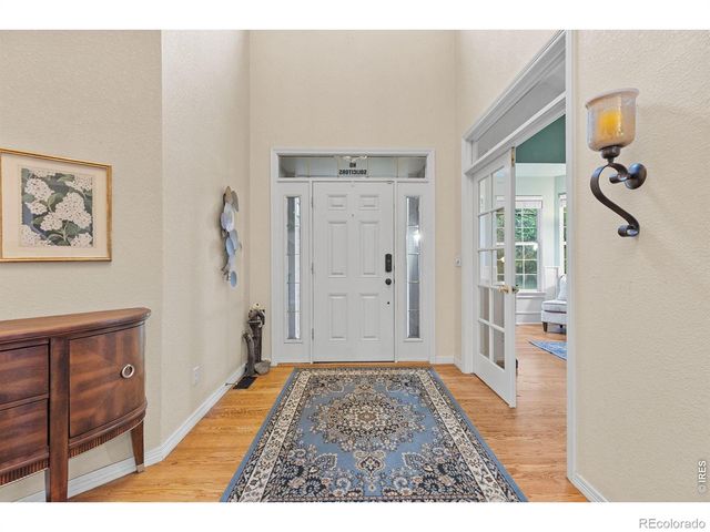 11056 Clay Drive, Denver, CO 80234