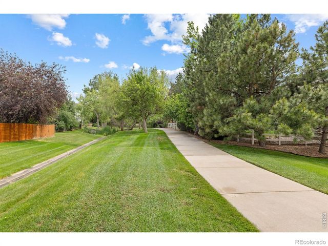 11056 Clay Drive, Denver, CO 80234
