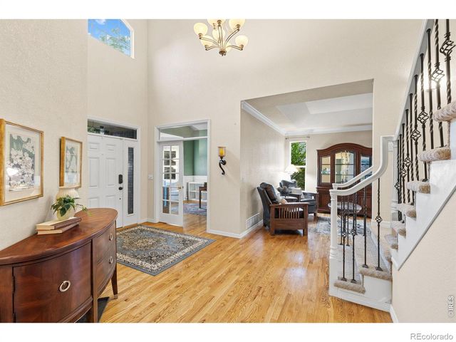 11056 Clay Drive, Denver, CO 80234