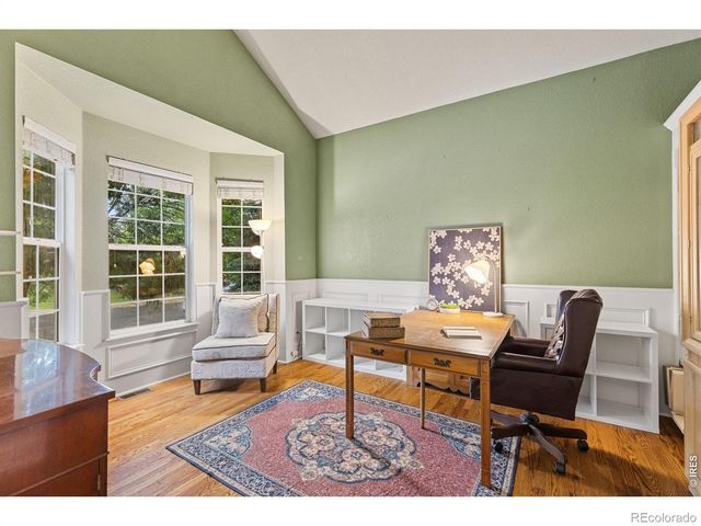 11056 Clay Drive, Denver, CO 80234