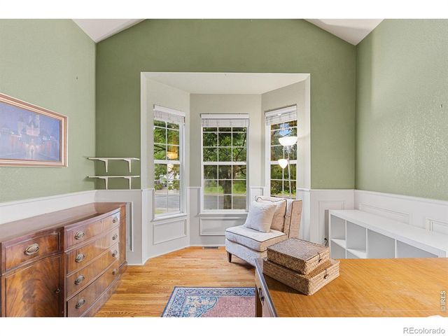 11056 Clay Drive, Denver, CO 80234
