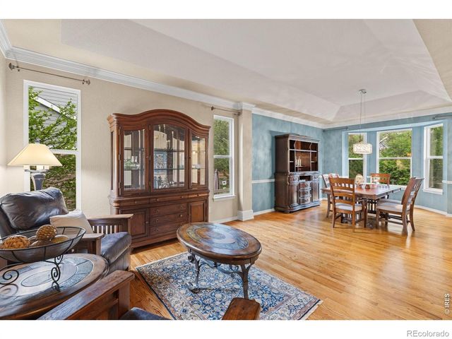 11056 Clay Drive, Denver, CO 80234