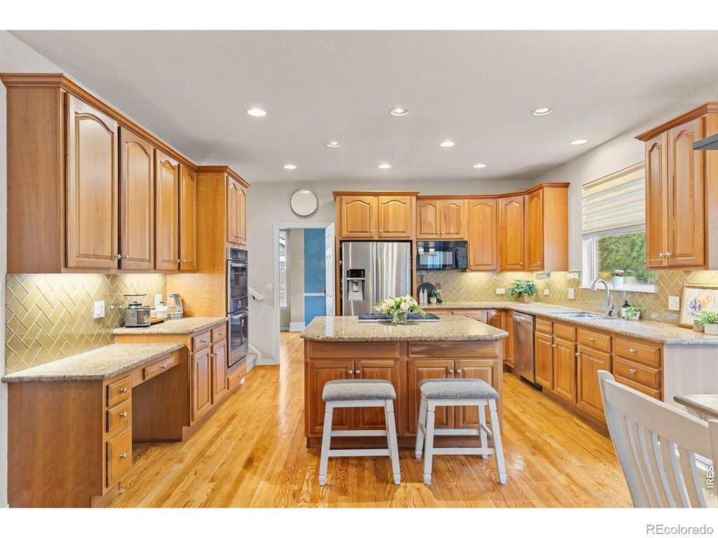 11056 Clay Drive, Denver, CO 80234