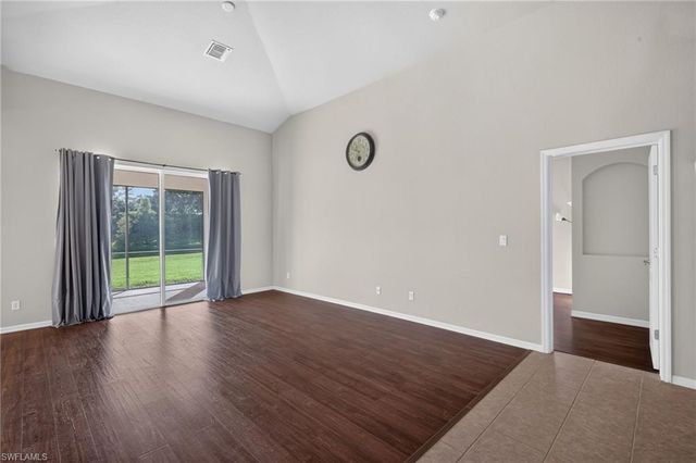 12755 Stone Tower LOOP, Fort Myers, FL 33913