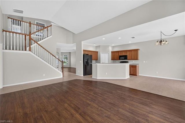 12755 Stone Tower LOOP, Fort Myers, FL 33913