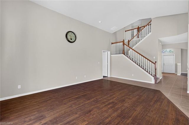 12755 Stone Tower LOOP, Fort Myers, FL 33913