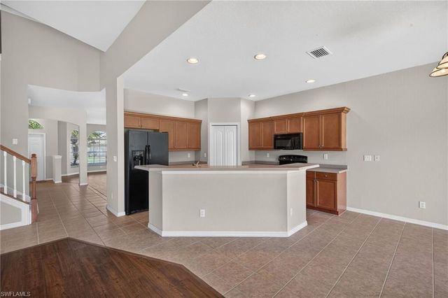 12755 Stone Tower LOOP, Fort Myers, FL 33913