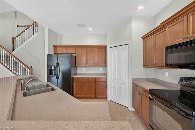 12755 Stone Tower LOOP, Fort Myers, FL 33913